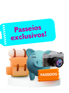 backgroundImageAlt 2